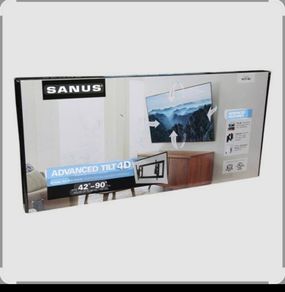 sanus