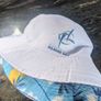 Kildare Bucket Hat Image 2