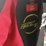 TracTech evo R Image 7