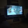 55inch smart 4k tv Image 4