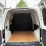 volkswagen caddy 2.0 TDI Image 4