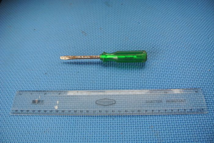 Tools For Sale