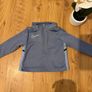 clothes Image 5