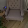 Armchair Image 2