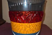 The Fantastic Four - Popcorn Bucket