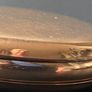 Record Watch Co "Roirol" - 14kt Gold Filled Hunter Case -1950s Image 5