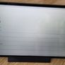 lenovo Tab M10 FHD Plus  tablet + charging station Image 5