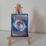 pokemon cards Image 2