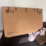 55-inch 4K Ultra HD NanoCell Smart TV Image 6