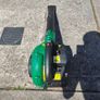 leaf blower Image 2