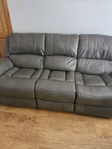3 piece suite