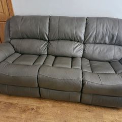 3 piece suite