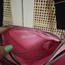 Pink bag Primark new Image 8