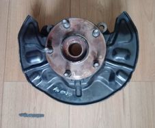 car parts