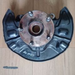 car parts