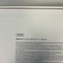 Apple iPad Pro M4 13 inch (Silver, 256GB, Wi-Fi and Cellular) Image 6