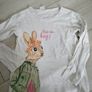 girls clothes bundle Image 8