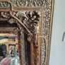 big mirror Image 4