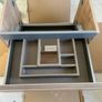 Bathroom units Image 3