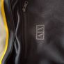 Armani Exchange full tracksuit & AJ T-shirt - Medium Image 3