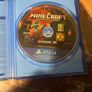 Minecraft ps4 game Image 3