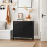 Metal Storage Cabinet with Double Door - Free Delivery Nationwide Image 7