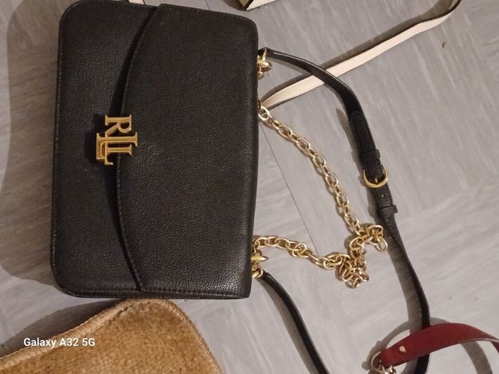 Women's handbags used 0