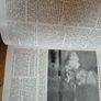National Geographic magazines x 400 from early 20th century to 2009 Image 2