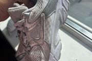 nike 2.5 junior