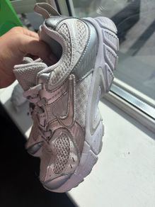 nike 2.5 junior