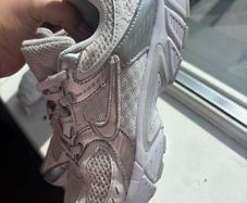 nike 2.5 junior