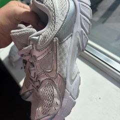 nike 2.5 junior