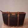 Ladies handbag New Image 6