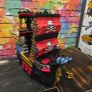 Fisher-Price Pirate ship with 3 action figures Image 4