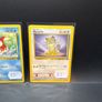 Pokemon Cards Image 3