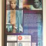 Queer As Folk [UK] Complete Series 1+2 [DVD TV Boxset] Image 2