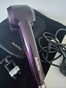 Babybliss Curl Secret 2667U