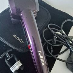 Babybliss Curl Secret 2667U