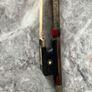 L Bausch Cello bow Image 3