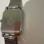 Casio Men's Multi Dial Quartz Watch Collection - Mint Condition Image 3