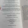 The Bumper Book of Things That Nobody Knows Book Image 4