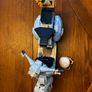 Lego Vespa 125 10298 Image 7