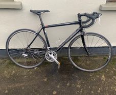 Specialized Allez Large