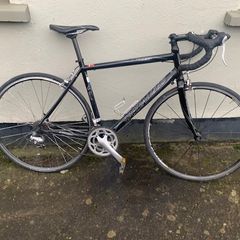 Specialized Allez Large
