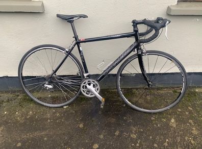 Specialized Allez Large