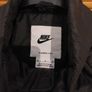 Nike mid weight puffer jacket Image 3