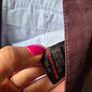 combats and jeans 10 each Image 2