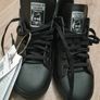 adidas Stan Smith Image 4