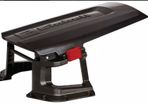 Einhell Robot Mower Garage/Shelter