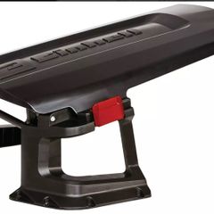 Einhell Robot Mower Garage/Shelter